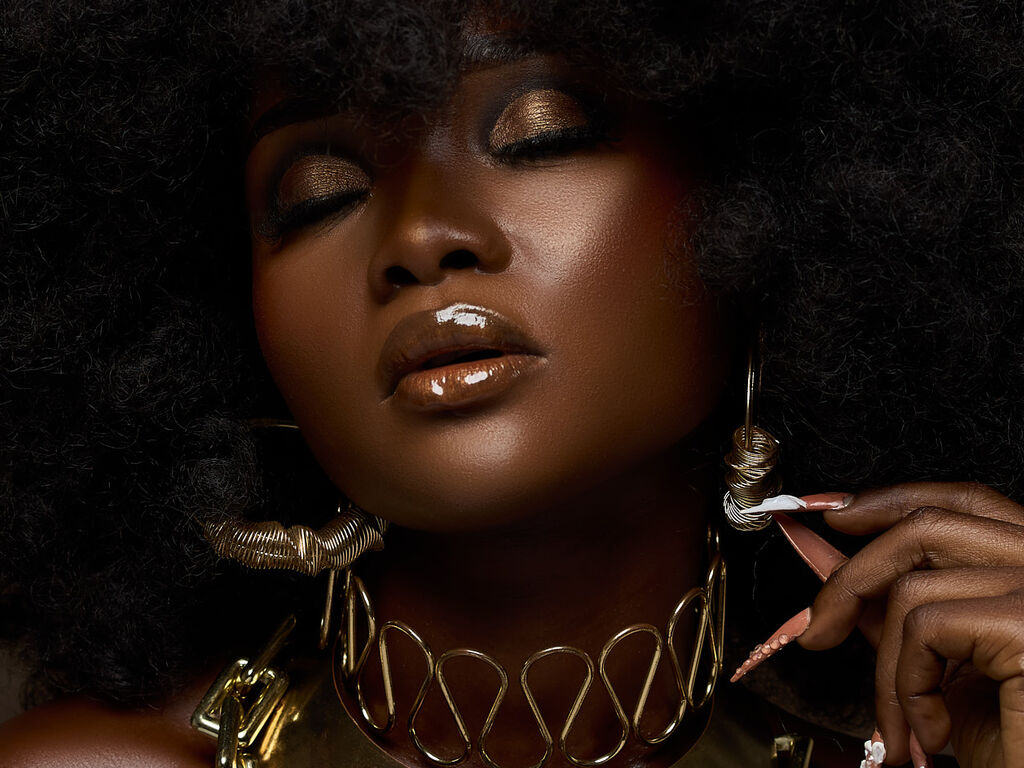 Lalah Emrald Picture